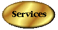 services...