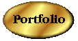 portfolio...