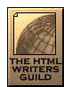 The HTML Writers Guild