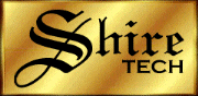 ShireTech.net Home Page